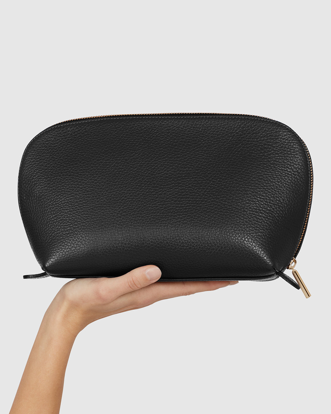 Travel Case Set