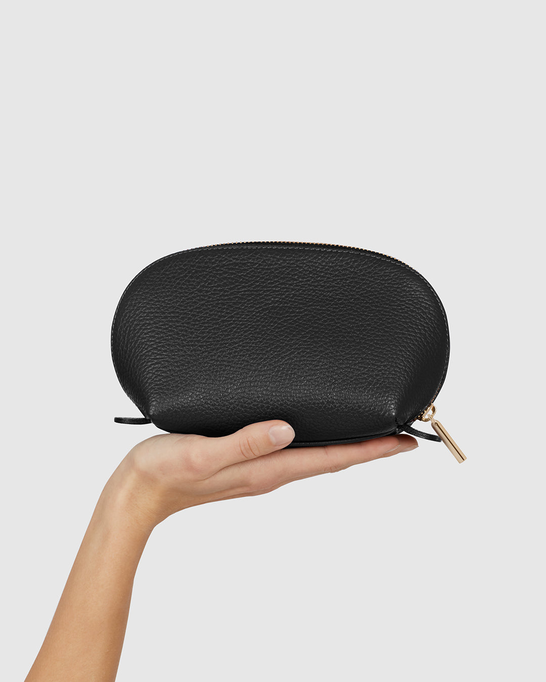 Travel Case Set