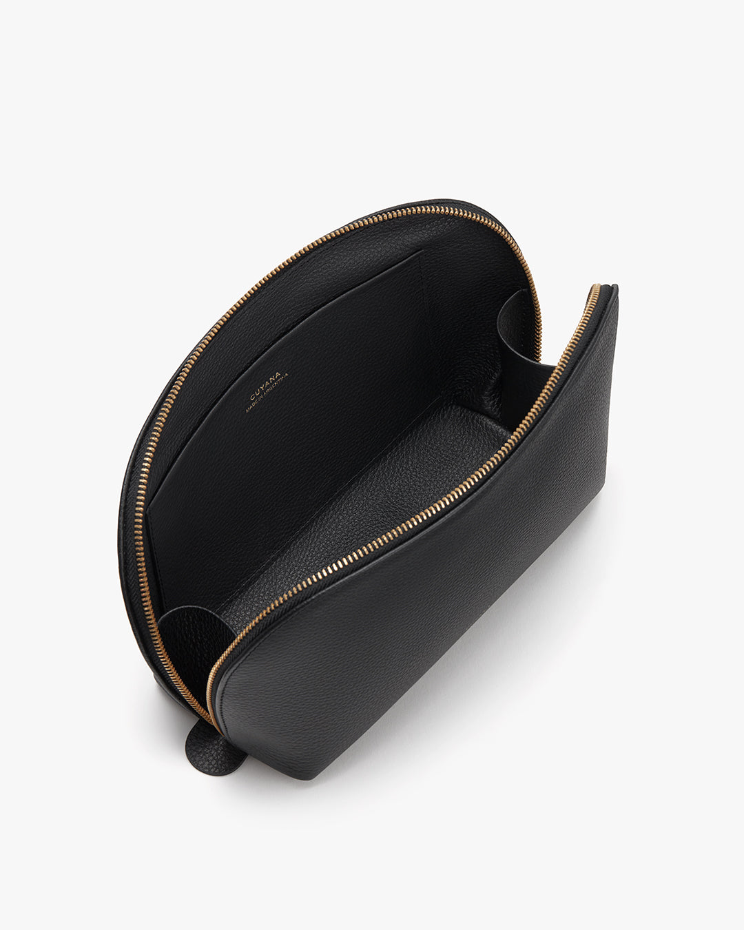 Travel Case Set