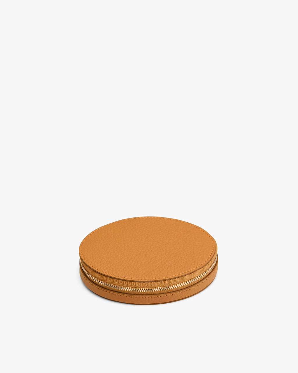 Travel Jewelry Case