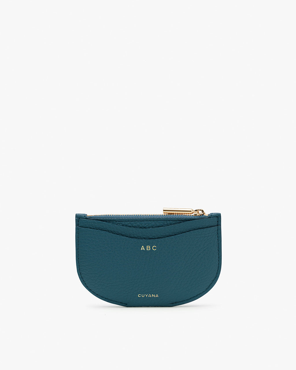 Cardholder