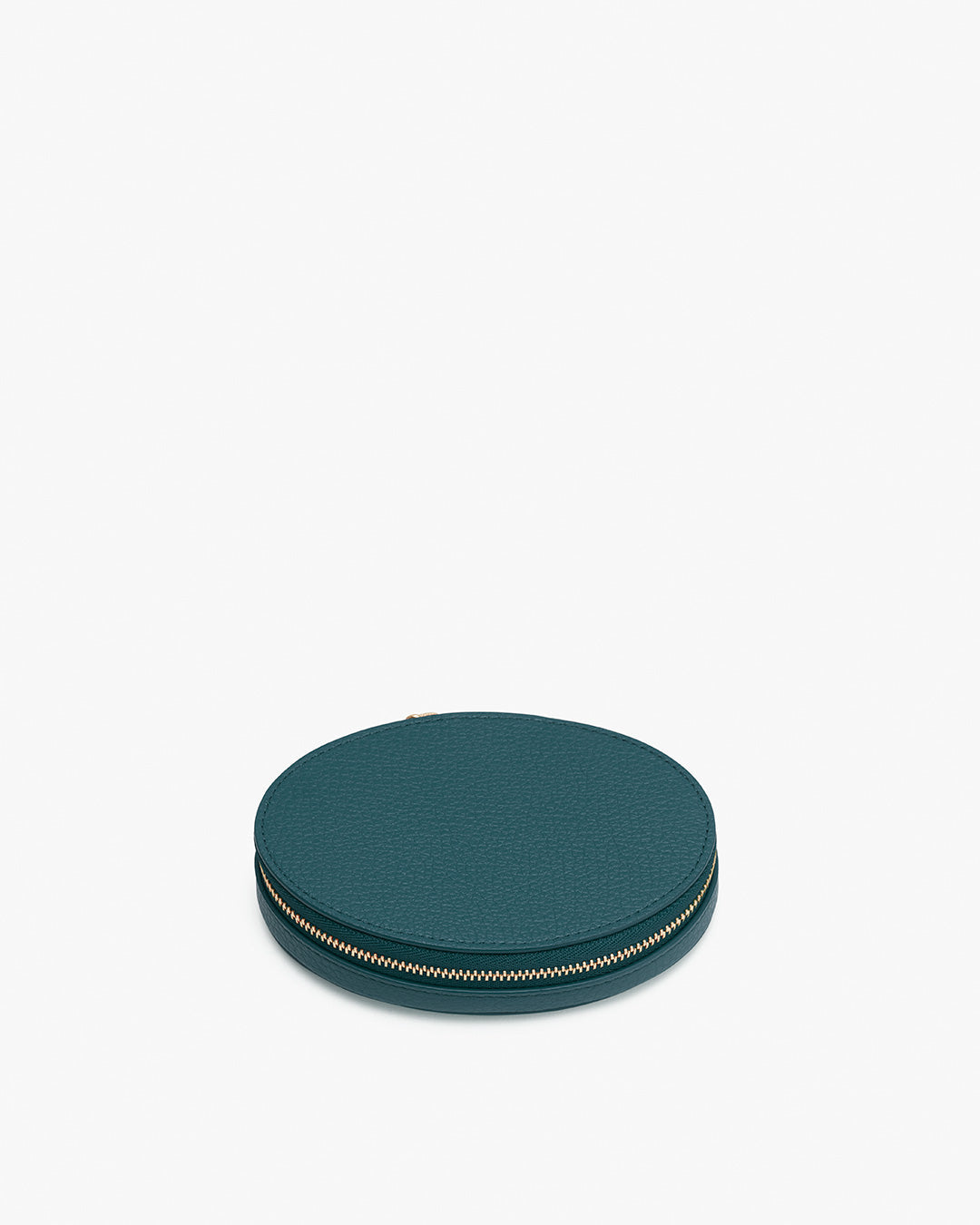 Travel Jewelry Case