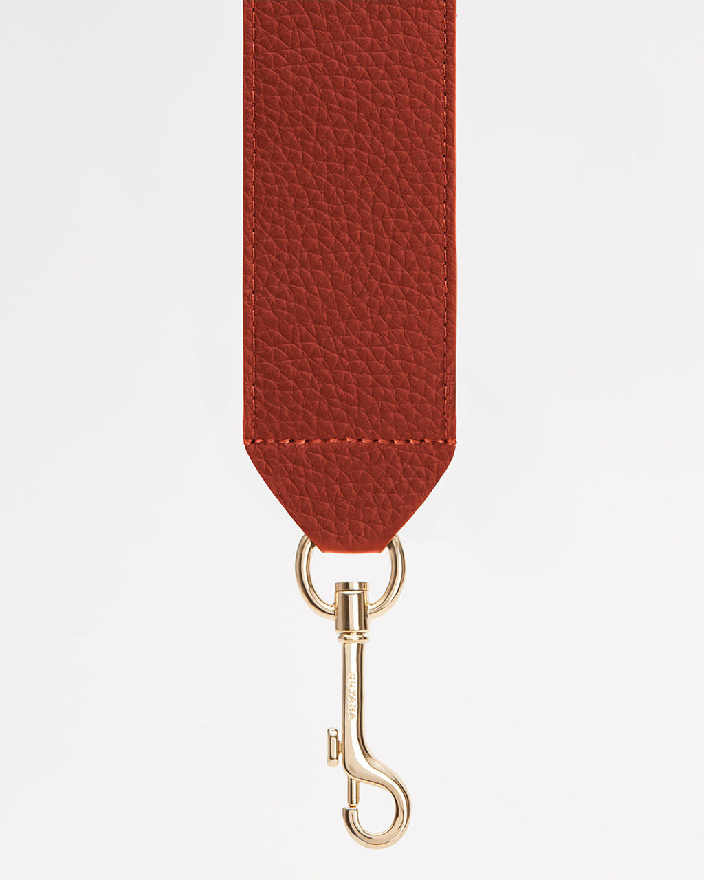 Adjustable Wide Strap