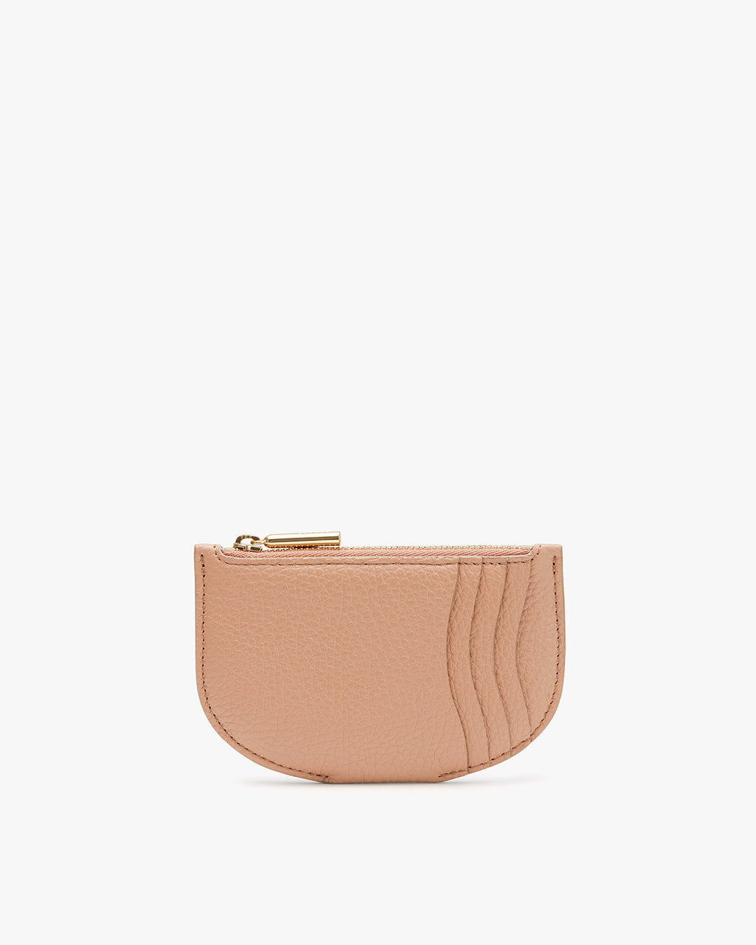 Cardholder