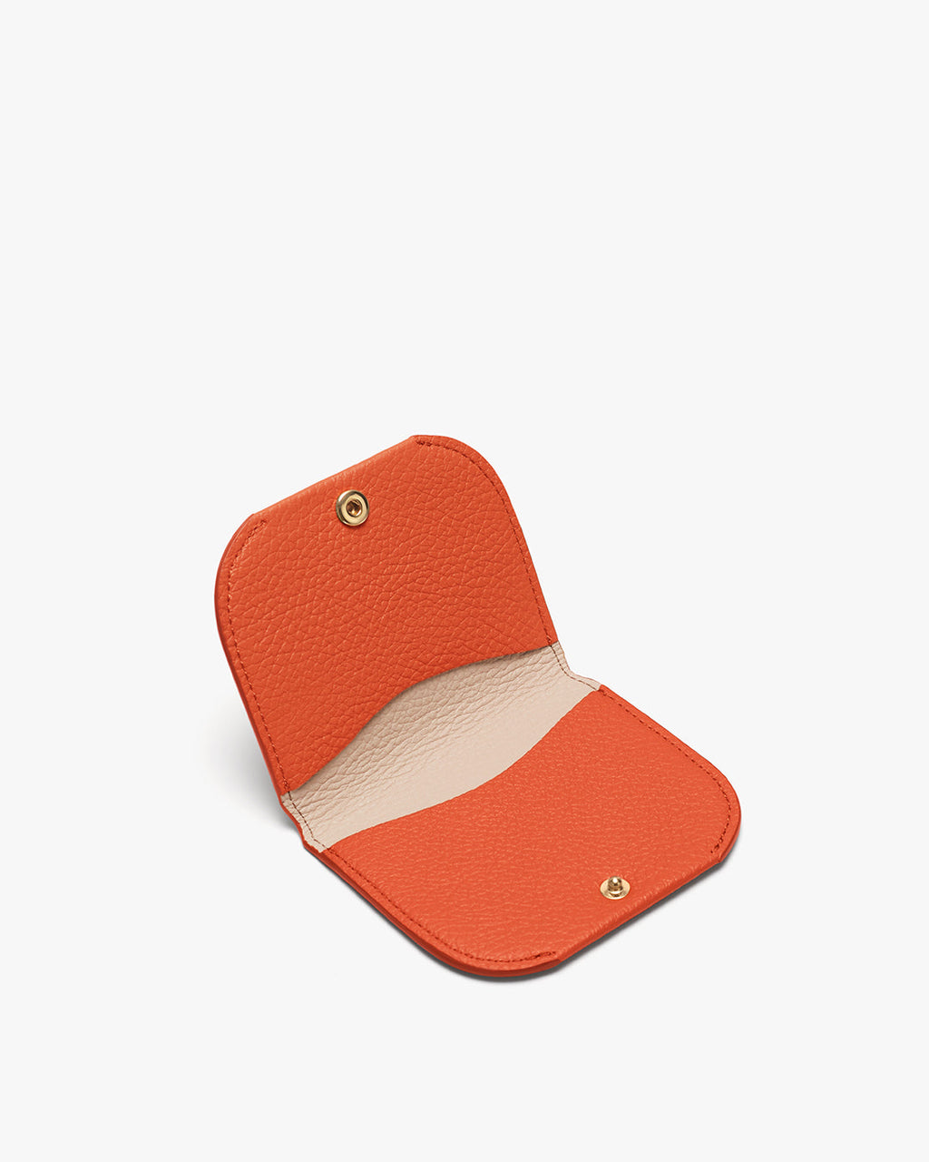 Fold Cardholder