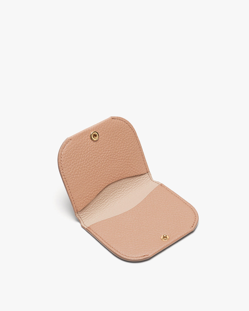Fold Cardholder