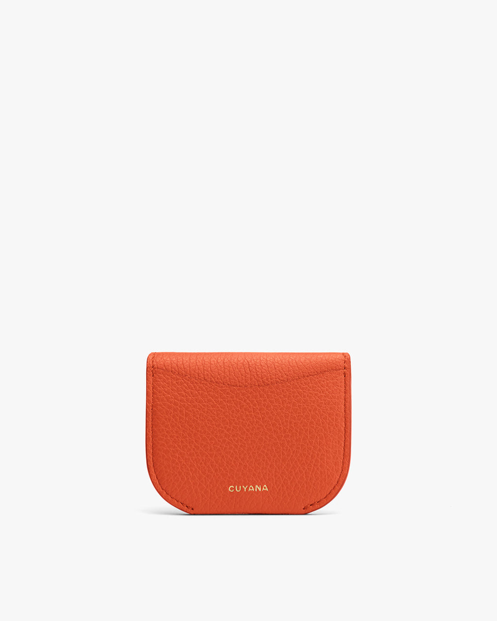 Fold Cardholder