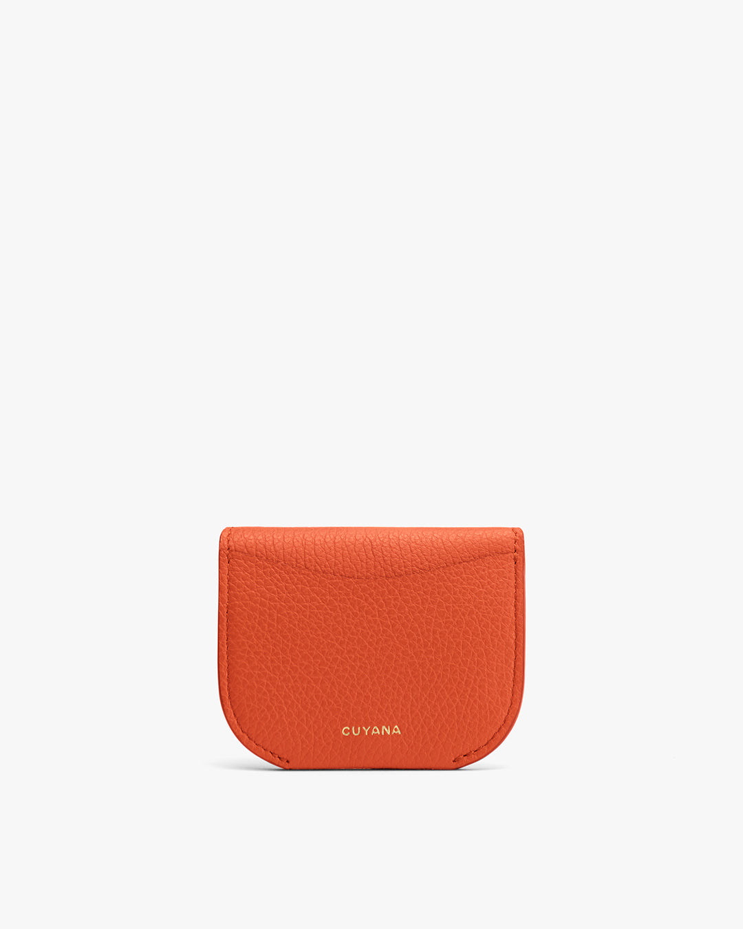 Fold Cardholder