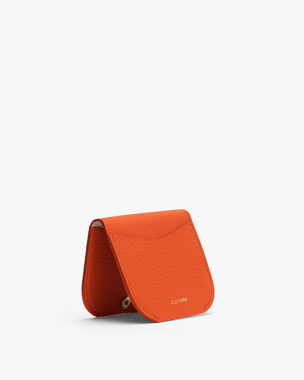 Fold Cardholder