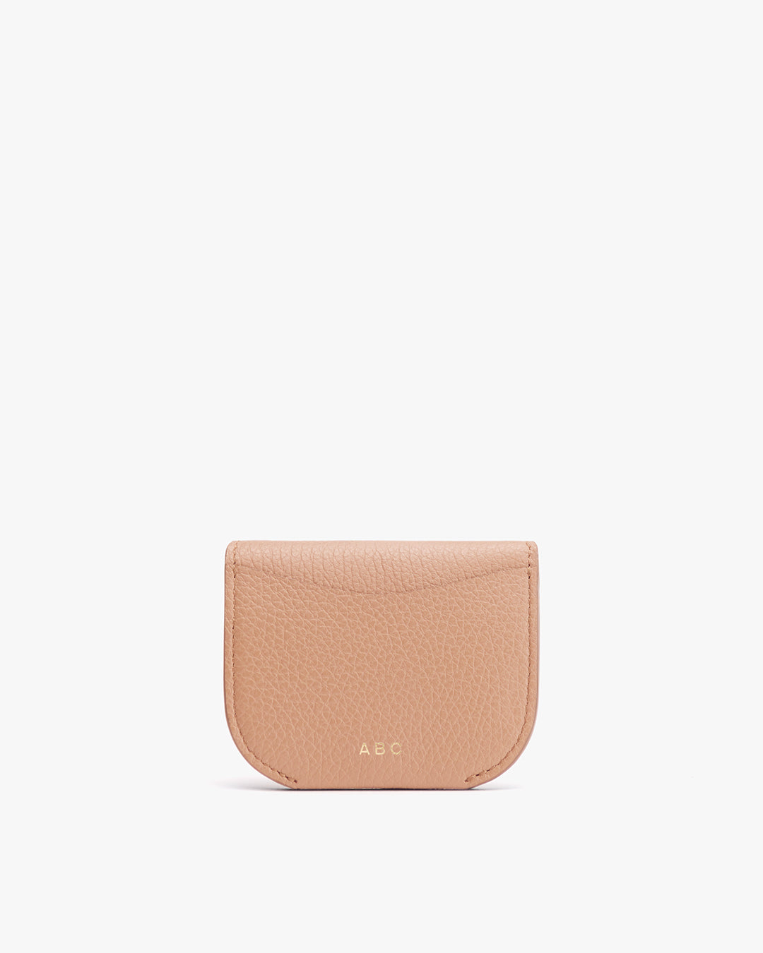 Fold Cardholder