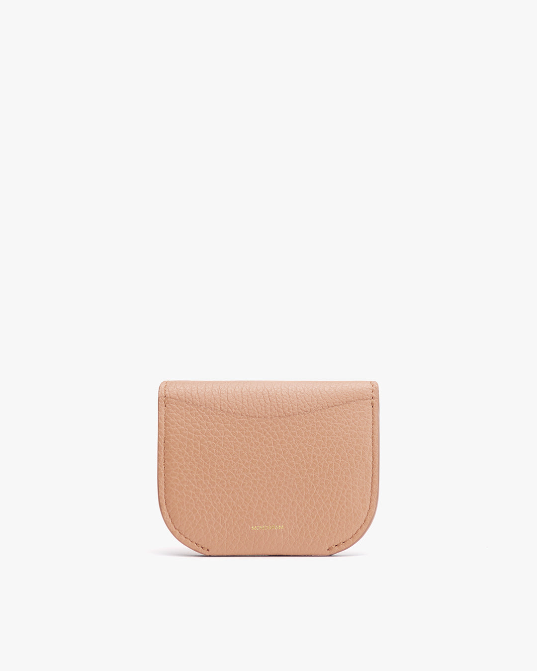 Fold Cardholder