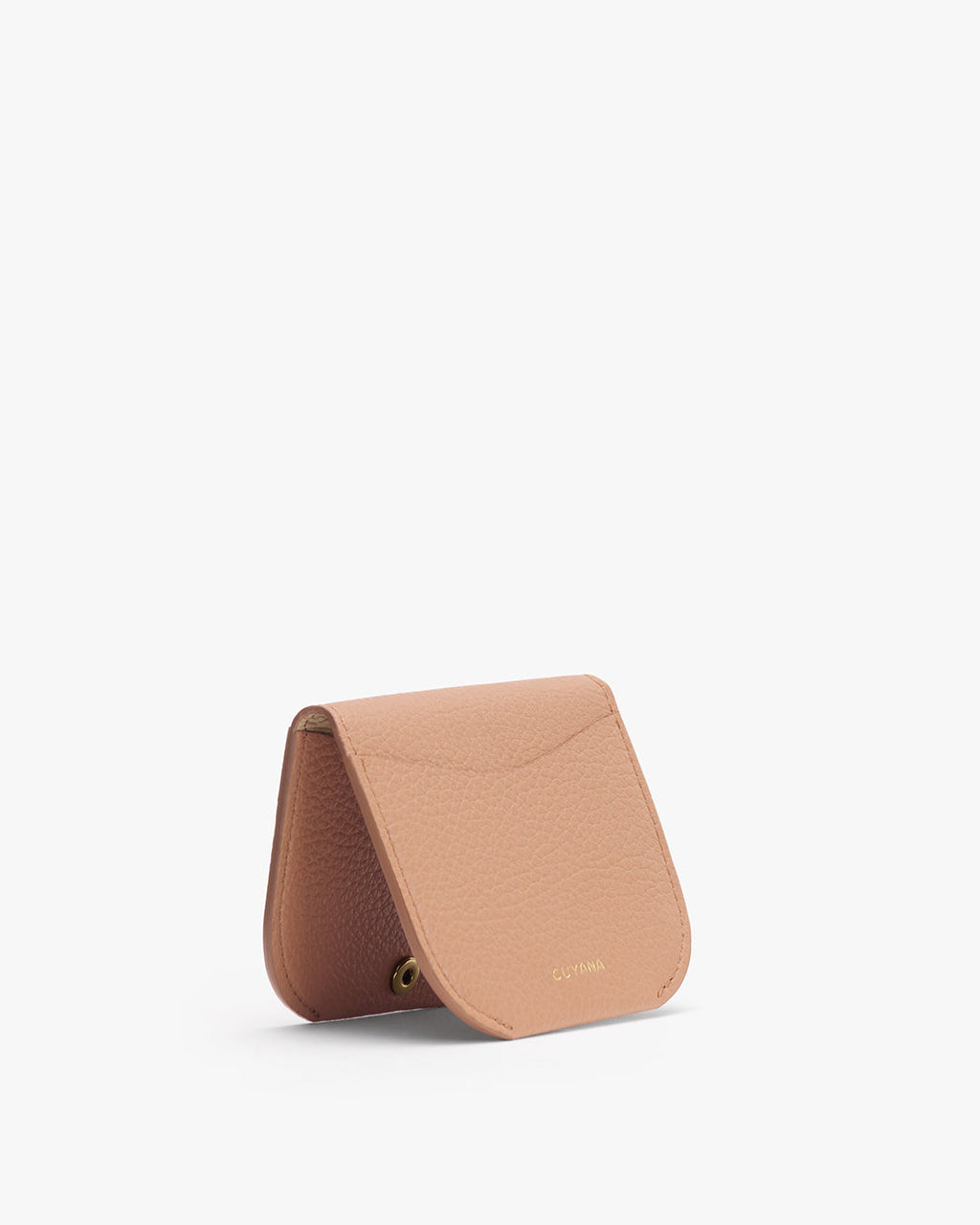 Fold Cardholder