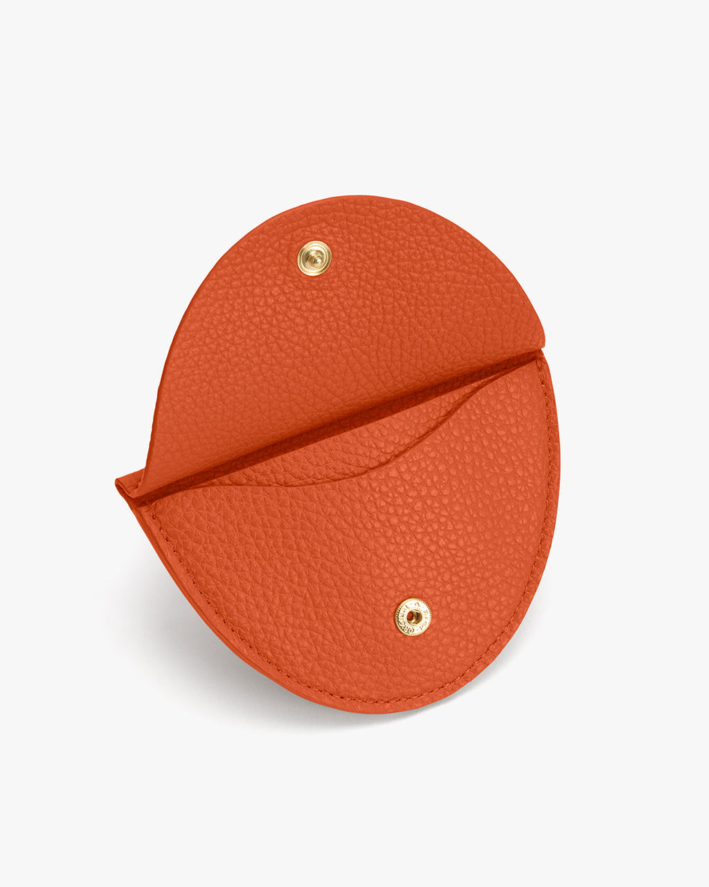 Large Jewelry Case