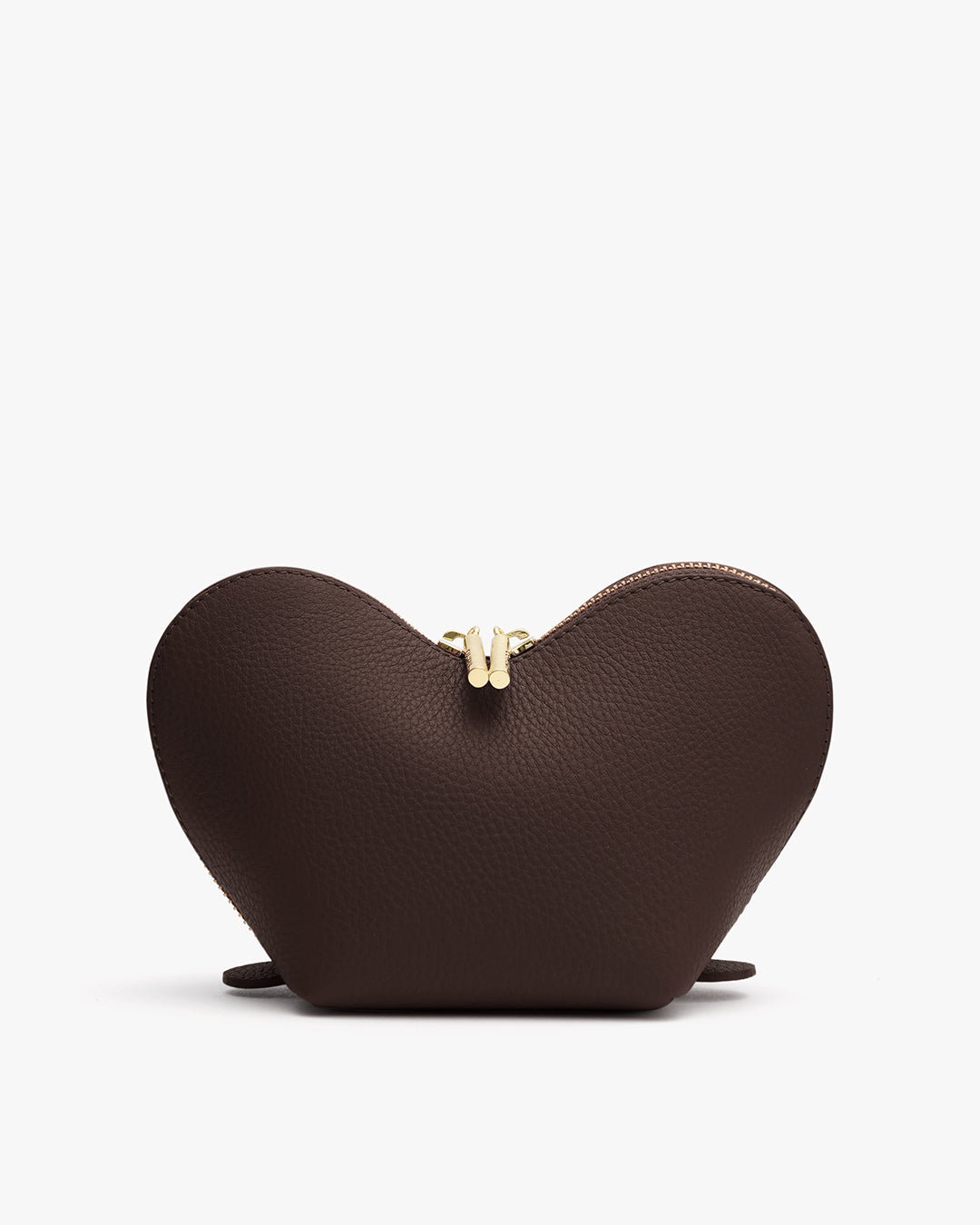 Mini Heart Case