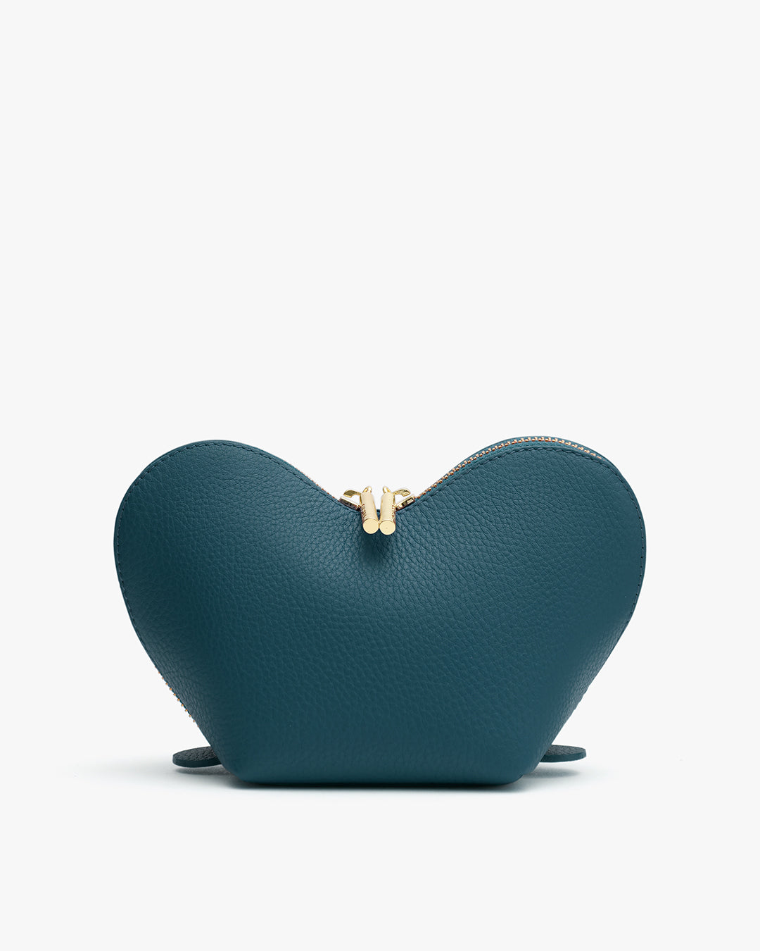 Mini Heart Case