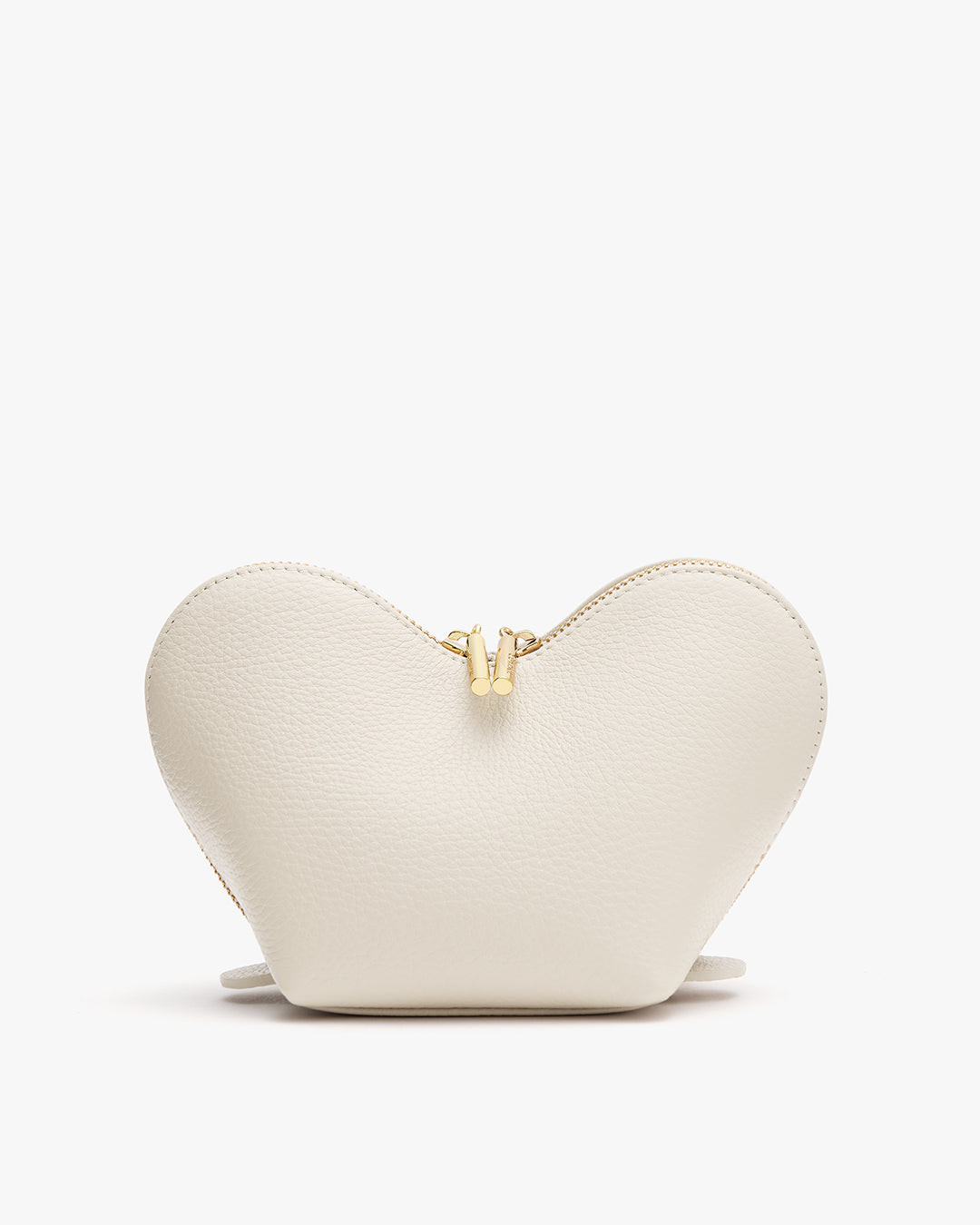 Mini Heart Case