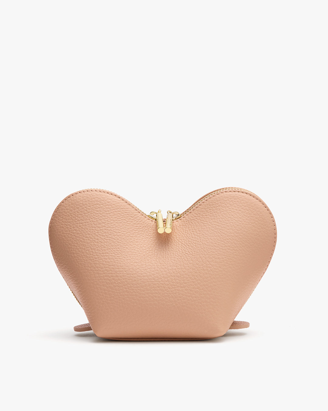 Mini Heart Case