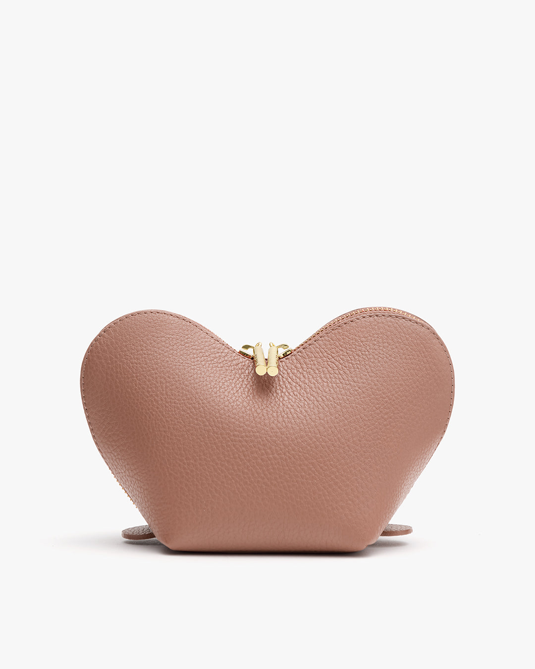 Mini Heart Case