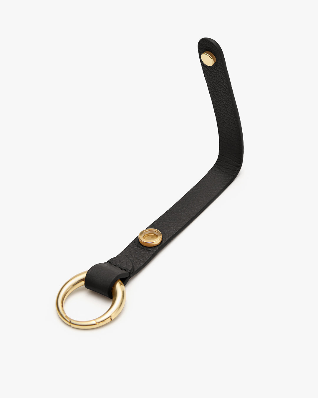 System Keychain