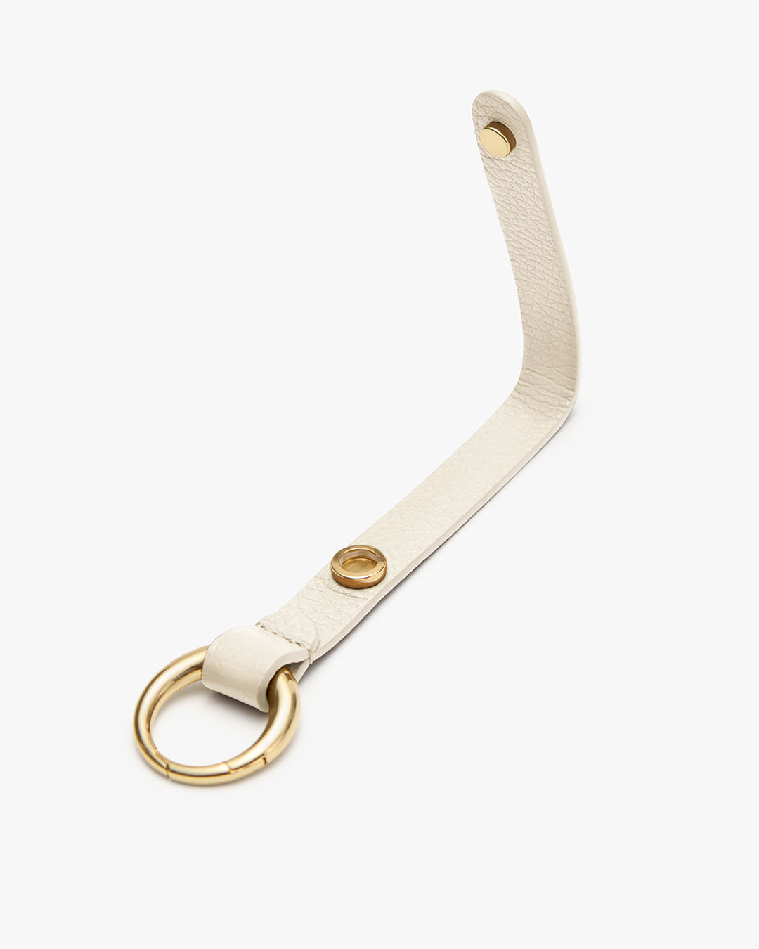 System Keychain