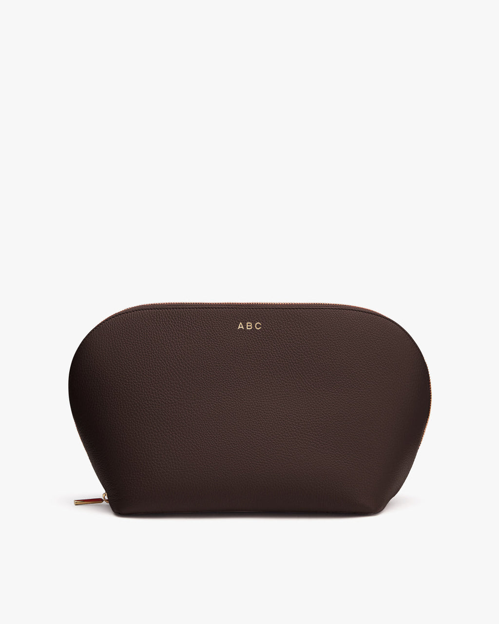 Voyager Travel Case