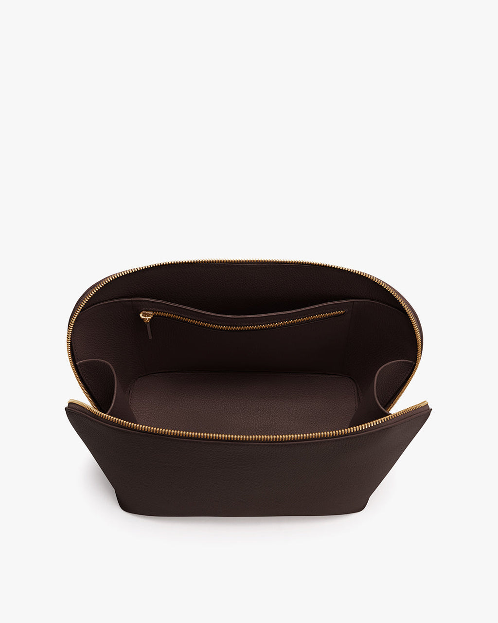 Voyager Travel Case