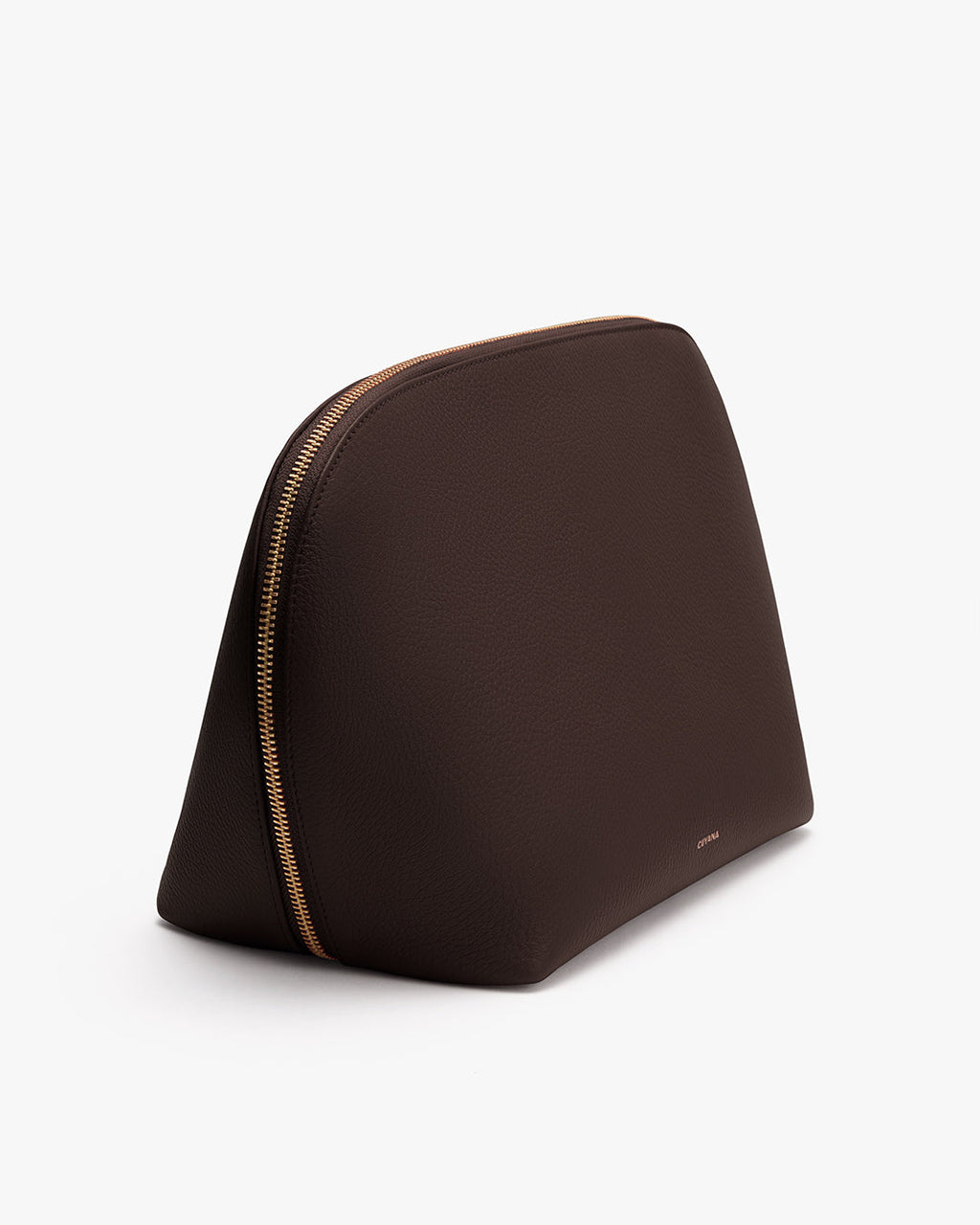 Voyager Travel Case