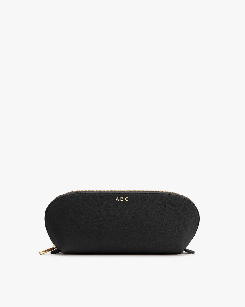 Beauty Case
