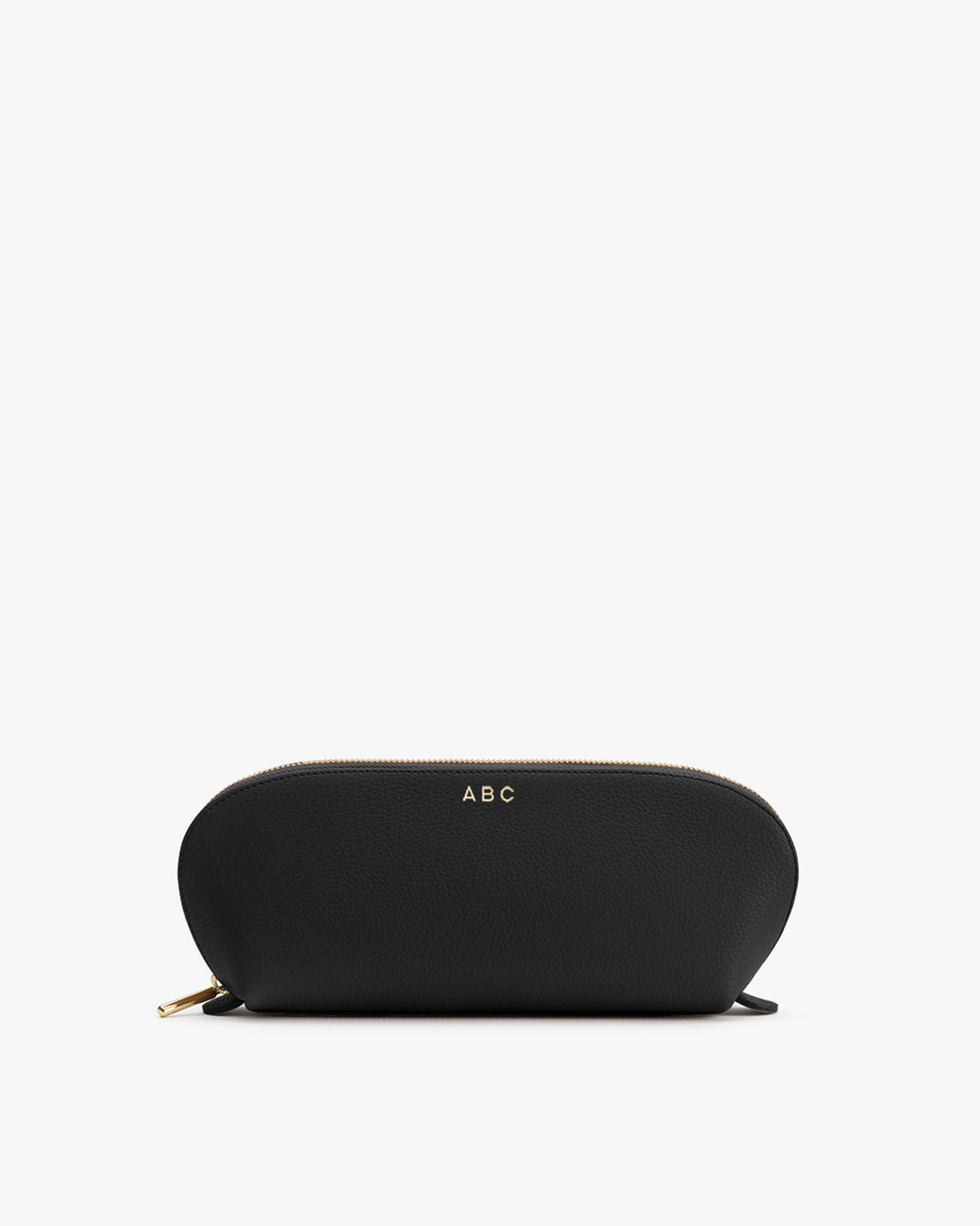 Beauty Case