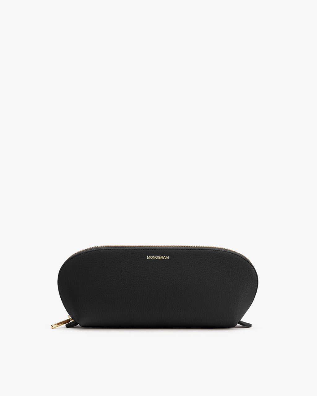 Beauty Case