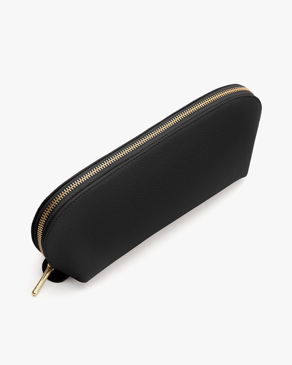 Beauty Case