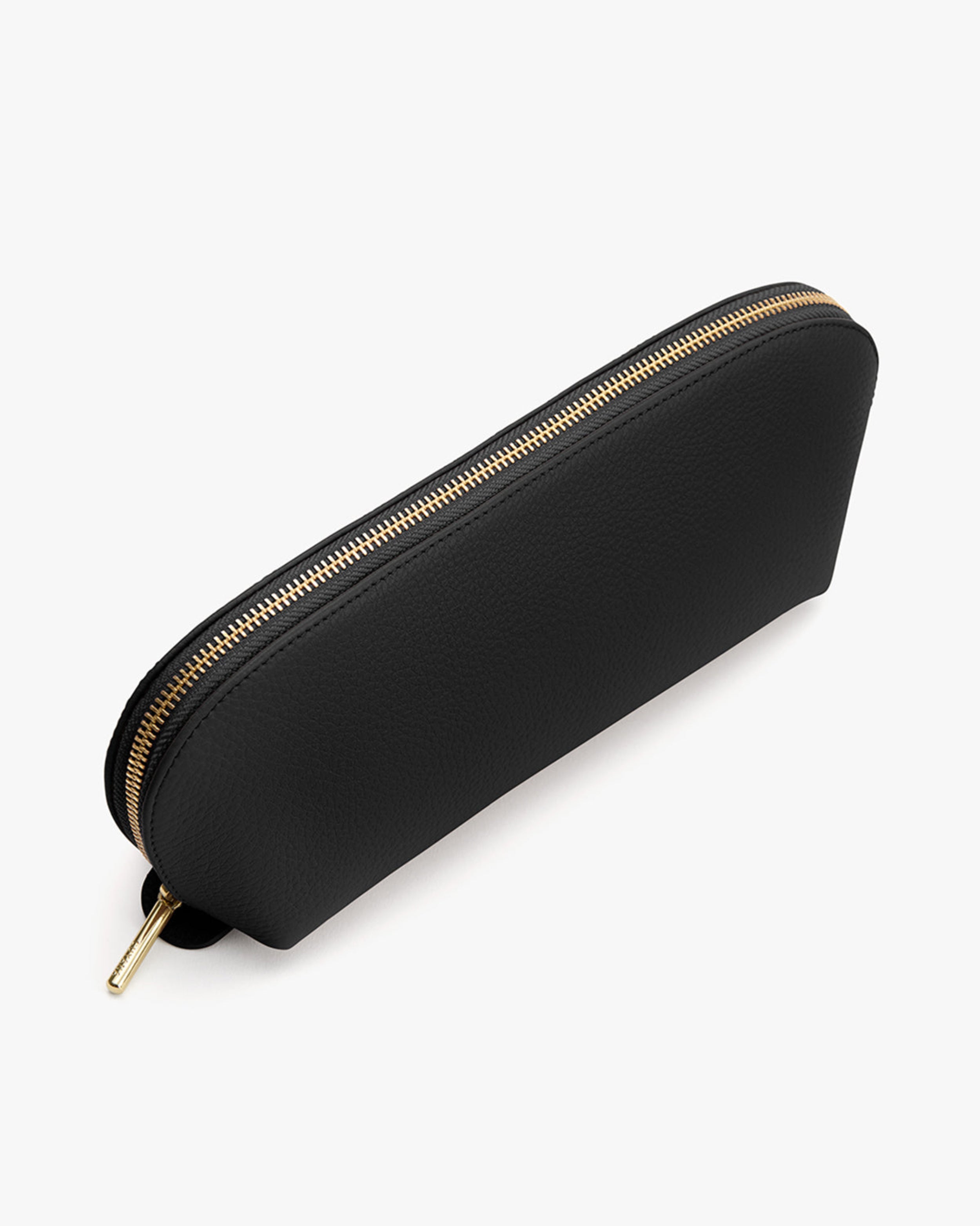 Beauty Case