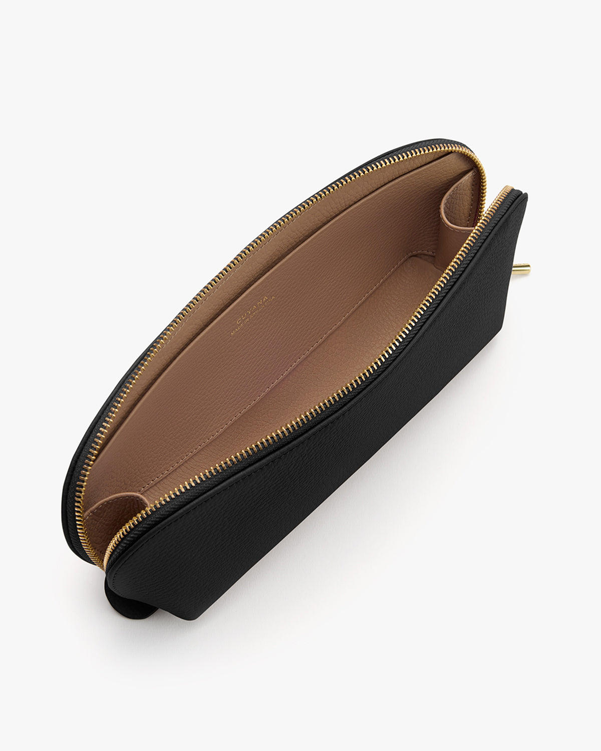 Beauty Case