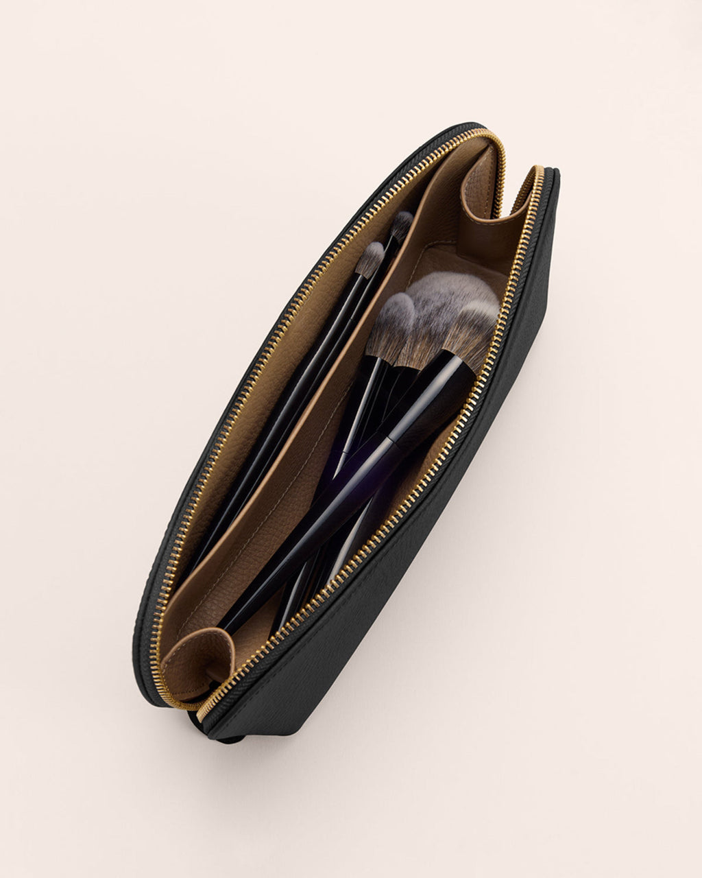 Beauty Case