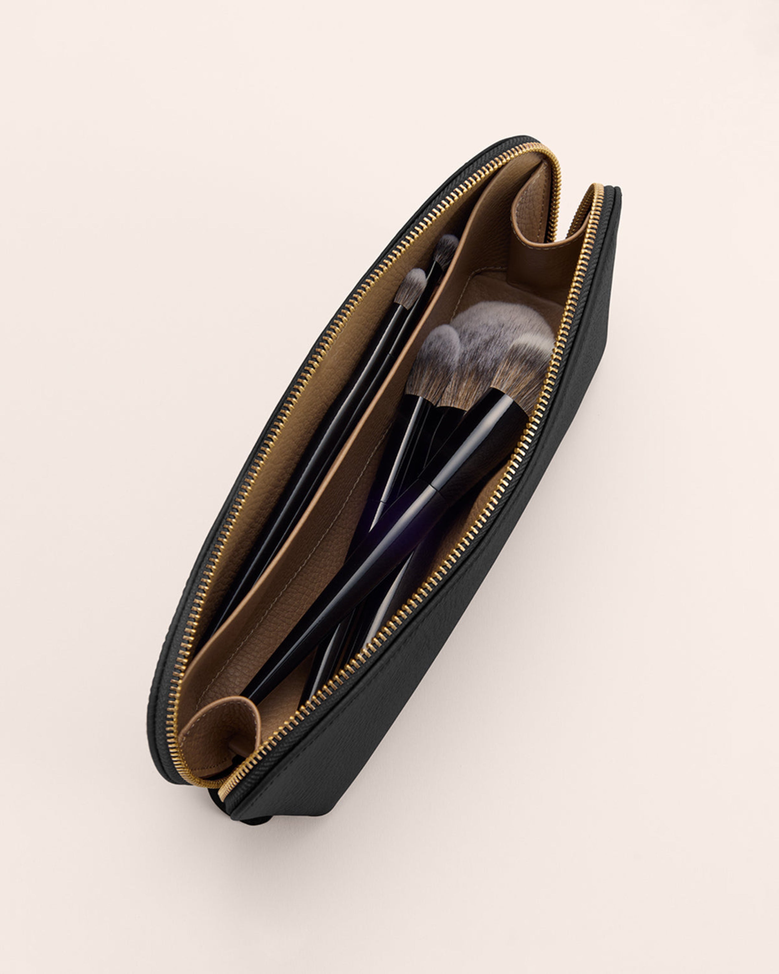 Beauty Case