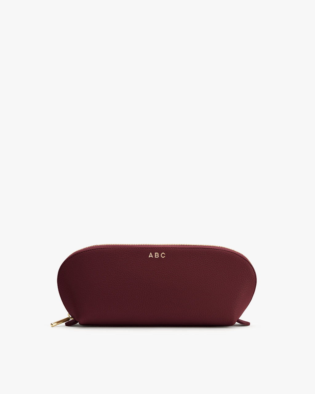 Beauty Case