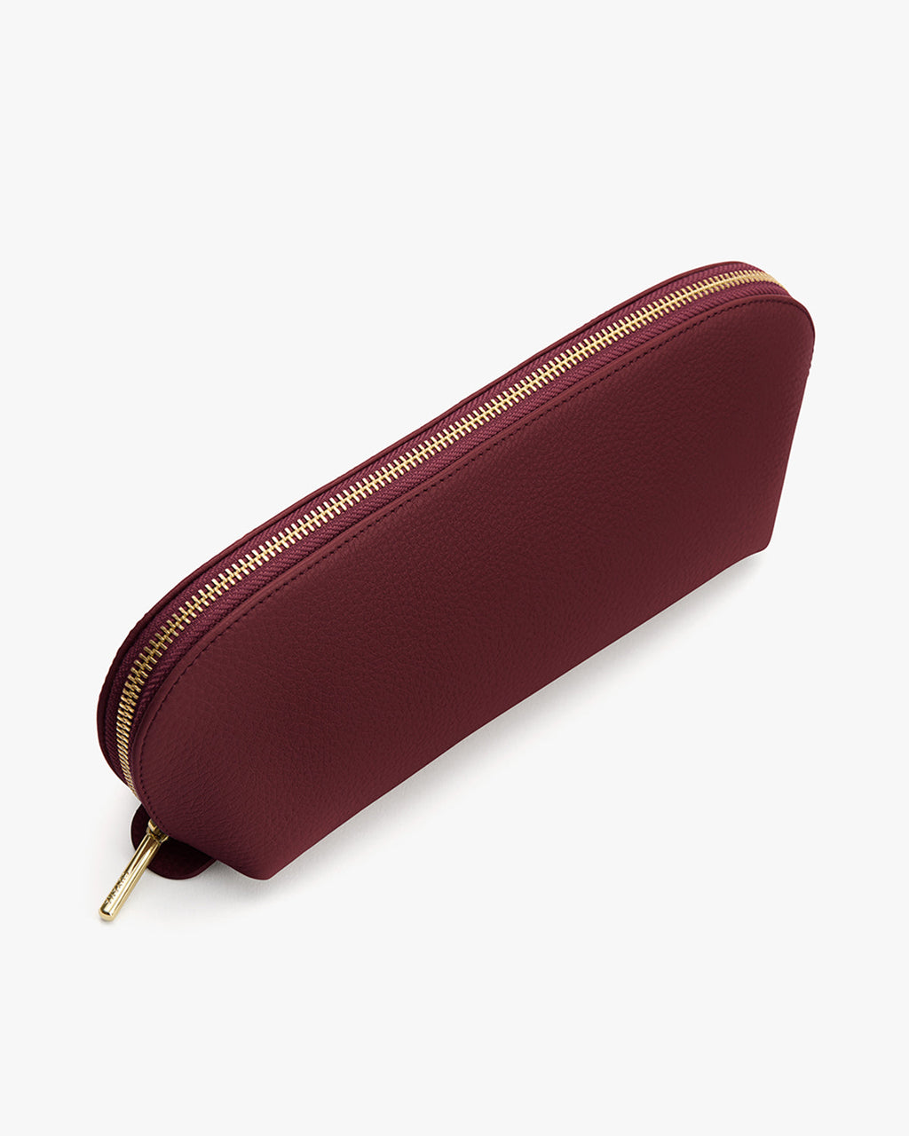Beauty Case