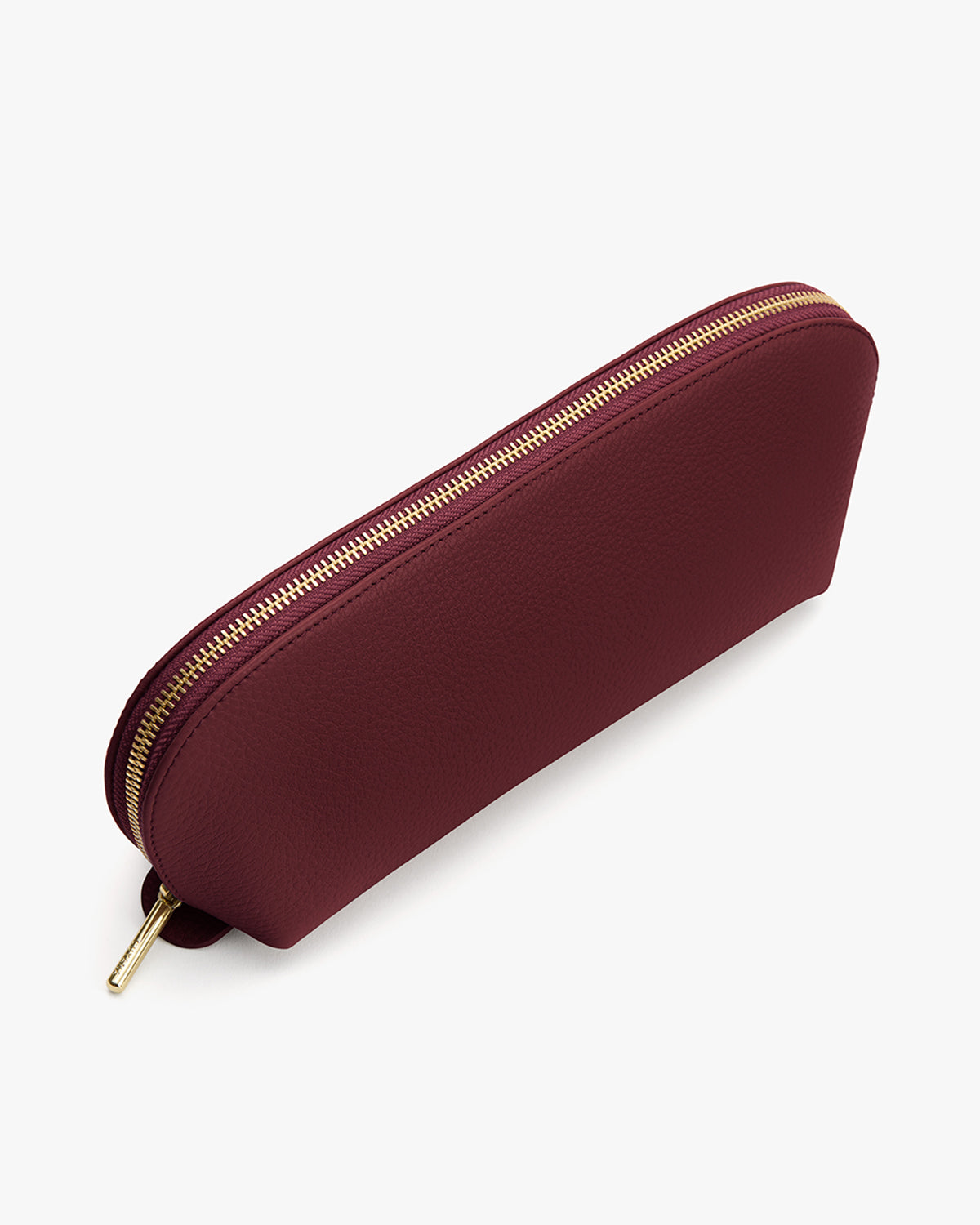 Beauty Case