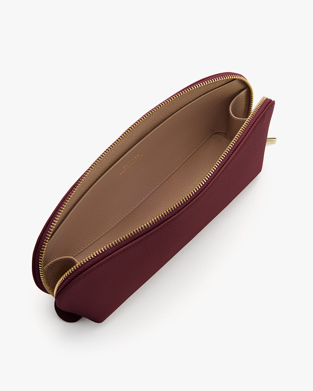 Beauty Case