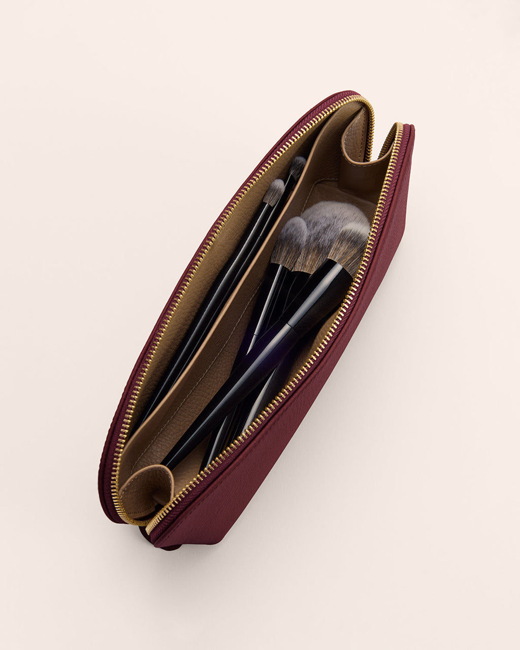 Beauty Case