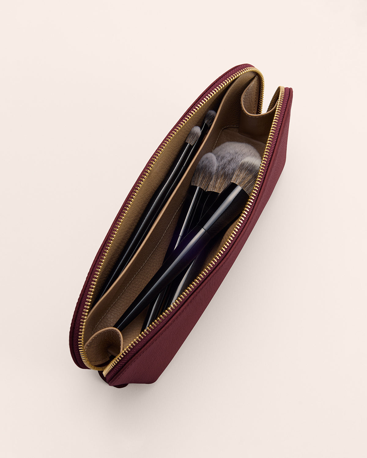 Beauty Case