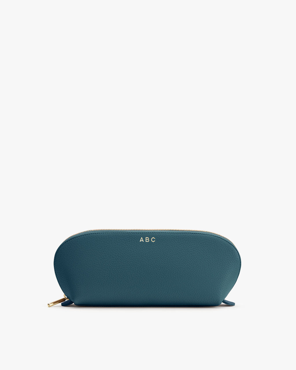 Beauty Case