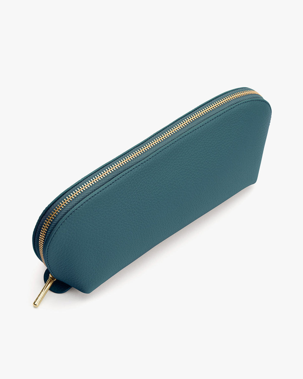 Beauty Case