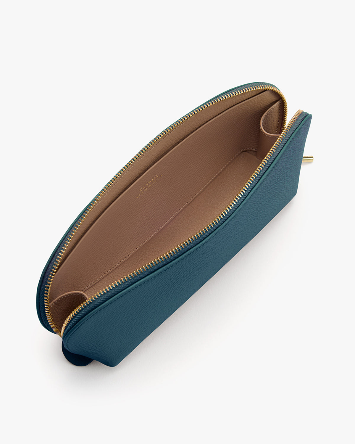 Beauty Case