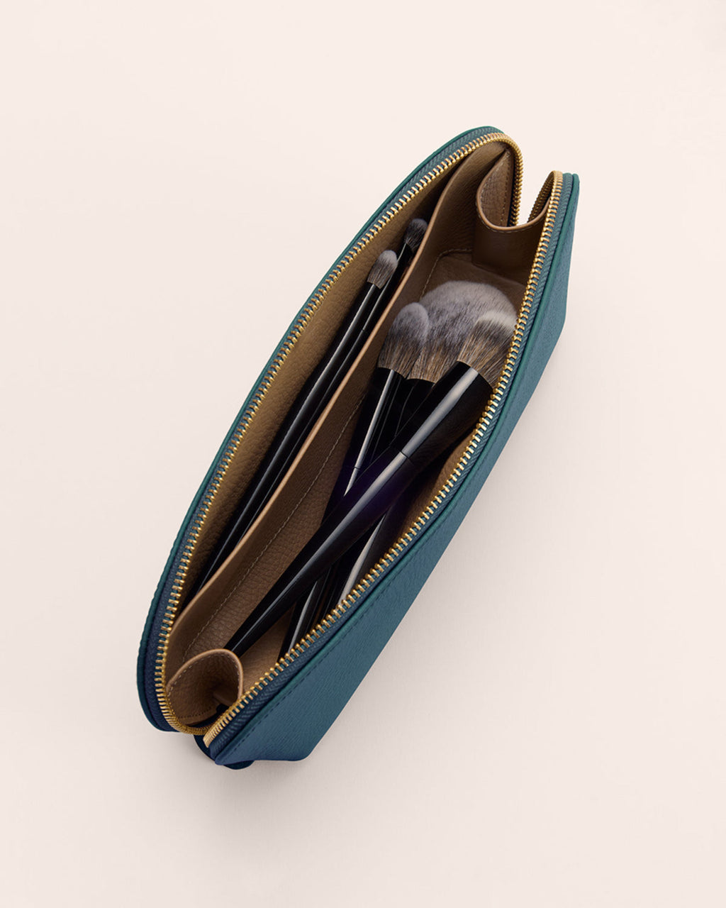 Beauty Case
