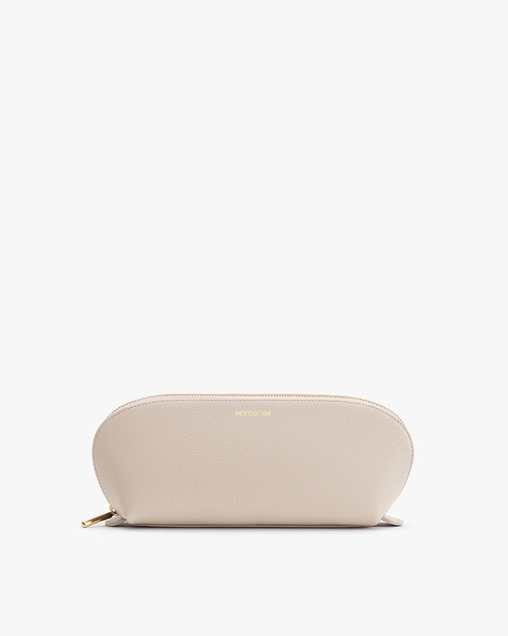 Beauty Case