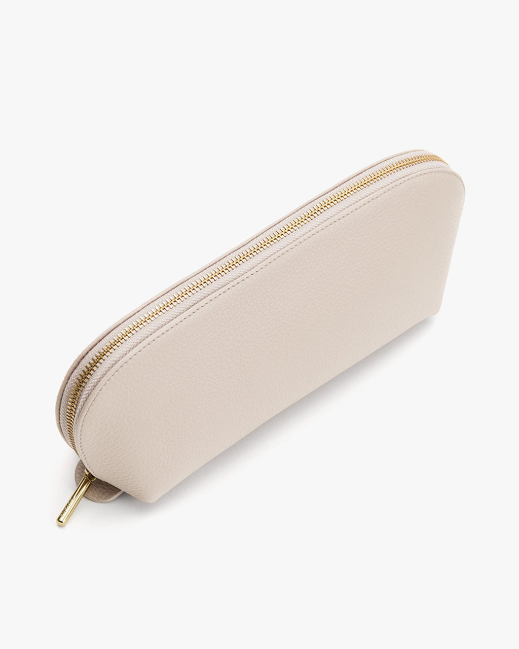 Beauty Case