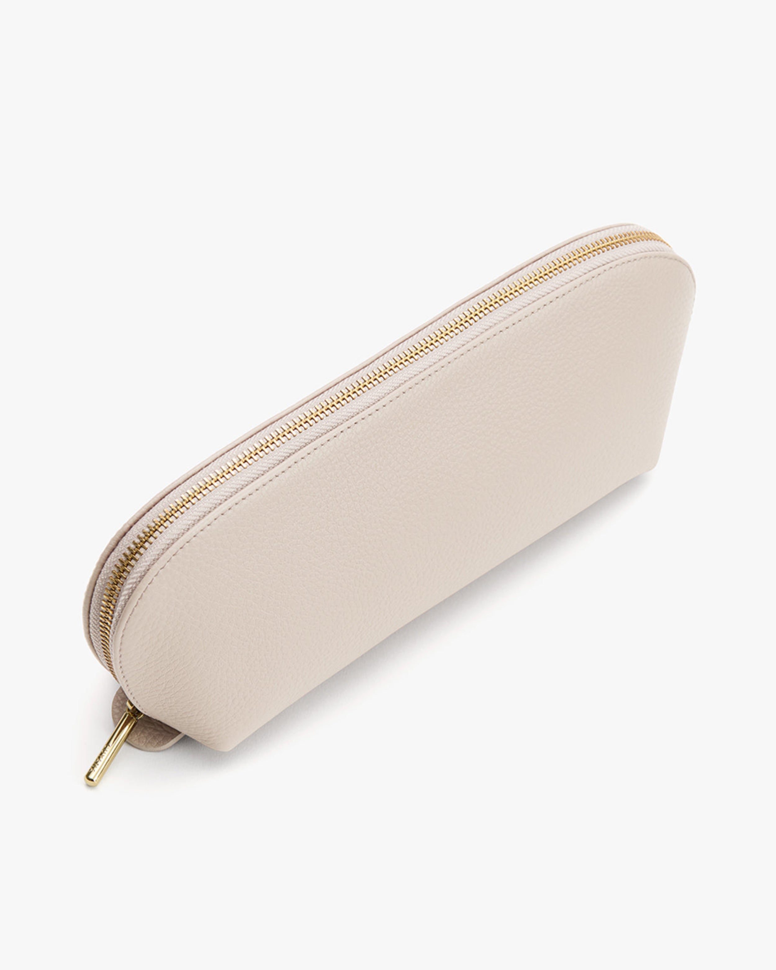 Beauty Case