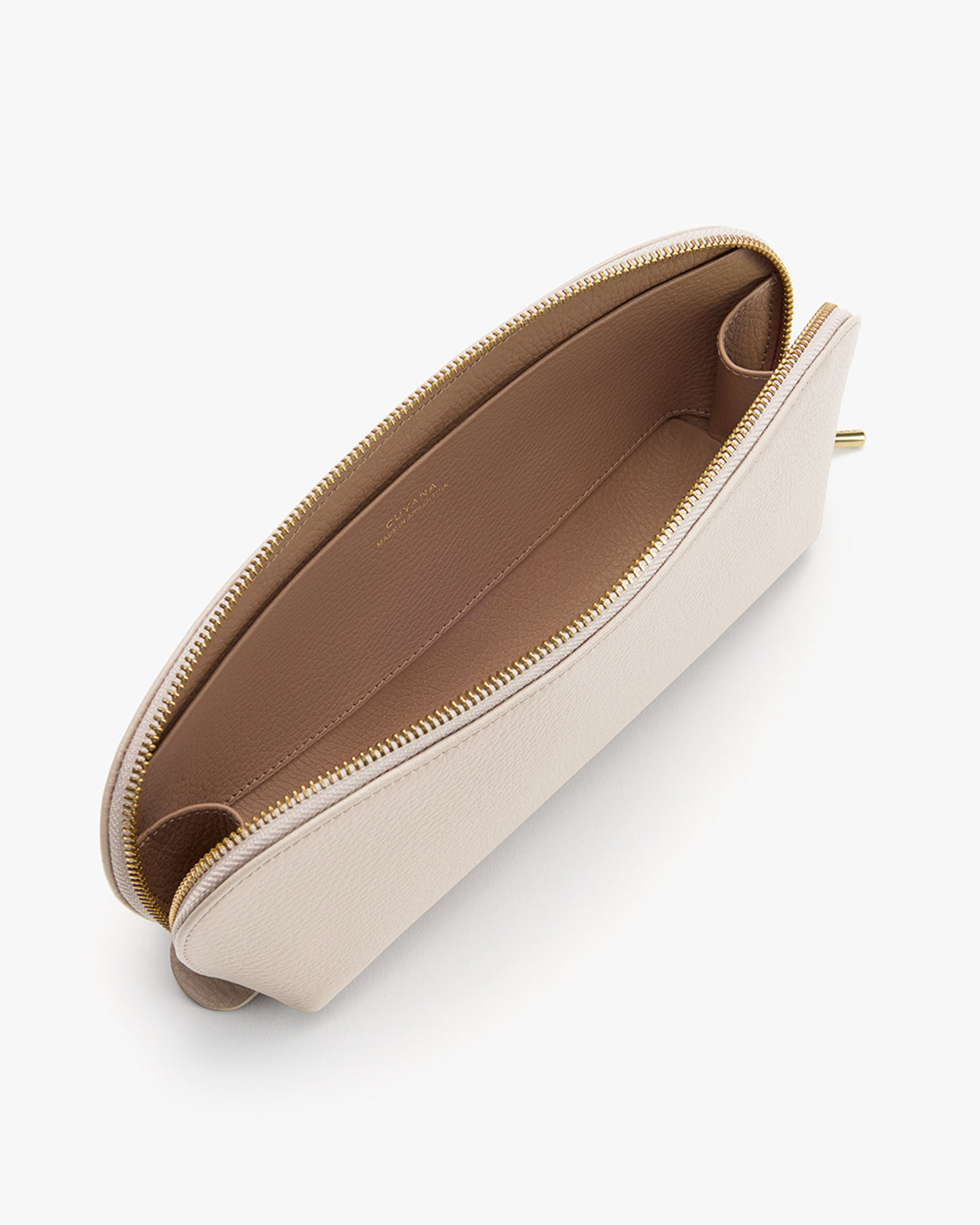 Beauty Case
