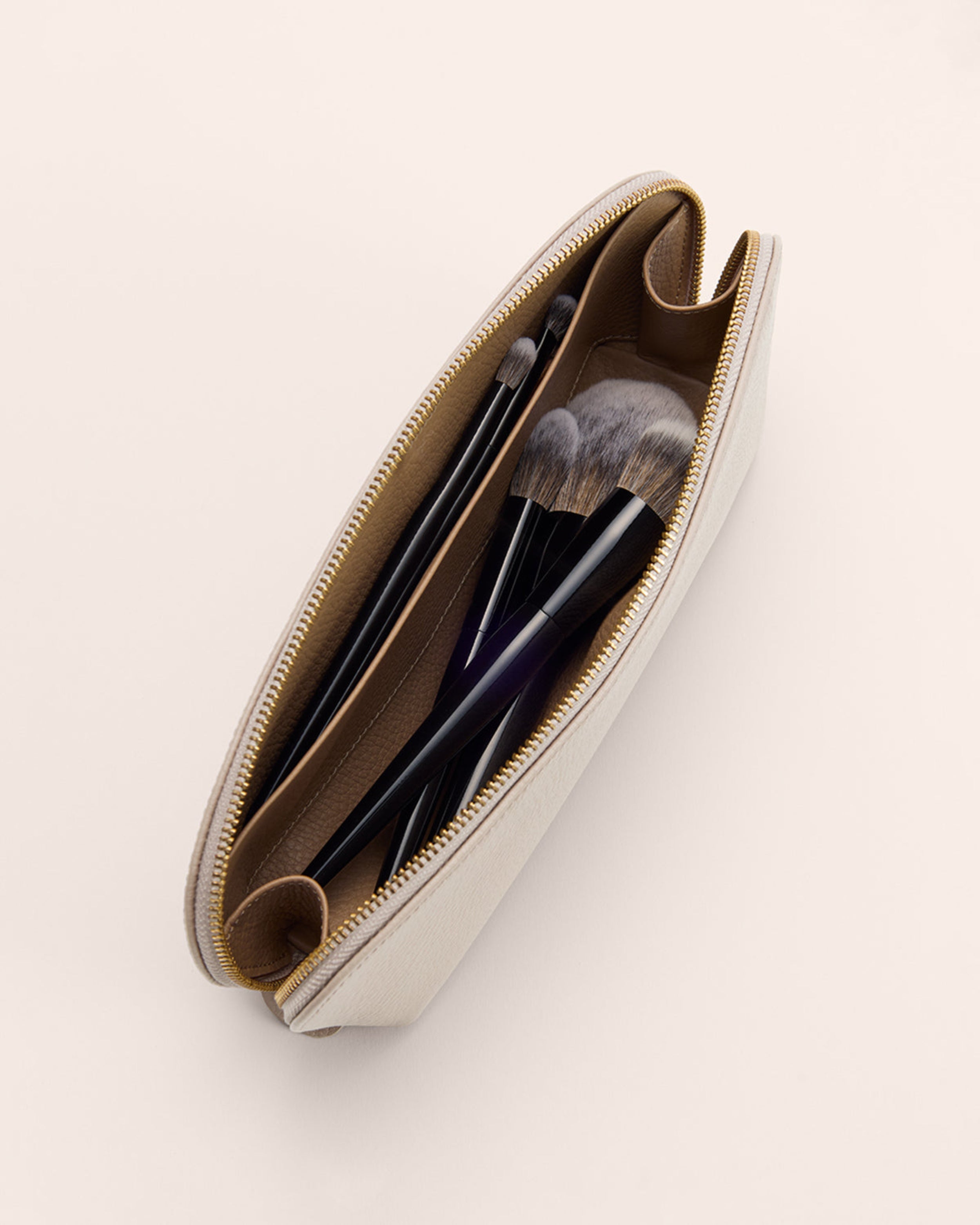 Beauty Case